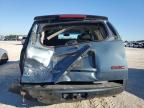 Lot #3296984838 2010 GMC YUKON SLT