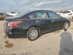 Lot #3303069824 2015 NISSAN ALTIMA 2.5