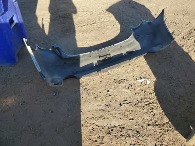 2015 MITSUBISHI OUTLANDER 4A4AR4AU0FE003732