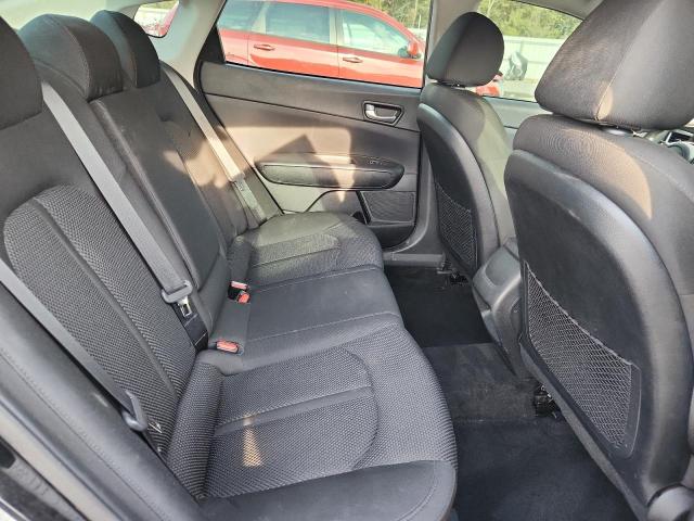 2019 KIA OPTIMA LX #3294462519