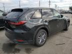 Lot #3293270476 2025 MAZDA CX-90 PREF