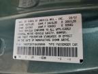 Lot #3305303365 2008 HONDA ACCORD EX