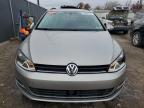 Lot #3310349970 2016 VOLKSWAGEN GOLF SPORT