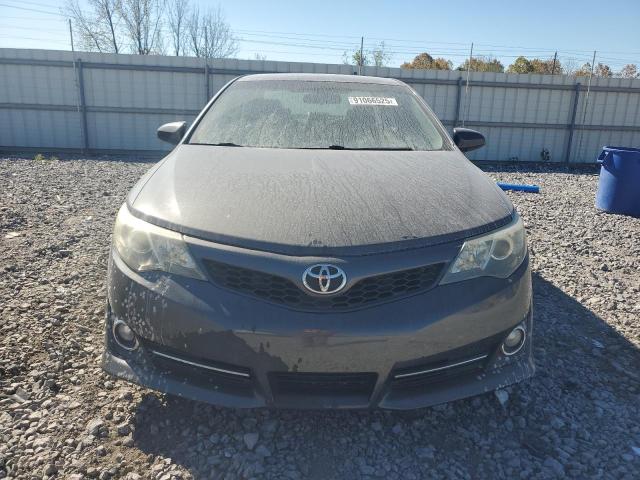 2013 TOYOTA CAMRY L #3293364426