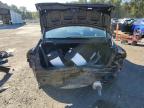 Lot #3303743454 2025 KIA K4 EX