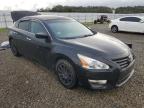 Lot #3303065763 2014 NISSAN ALTIMA 2.5