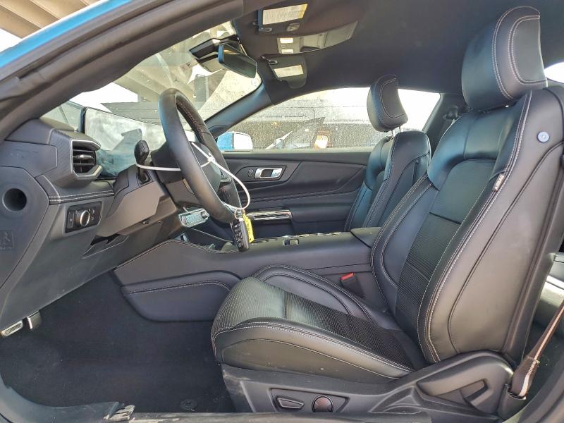 2024 FORD MUSTANG #3303764418