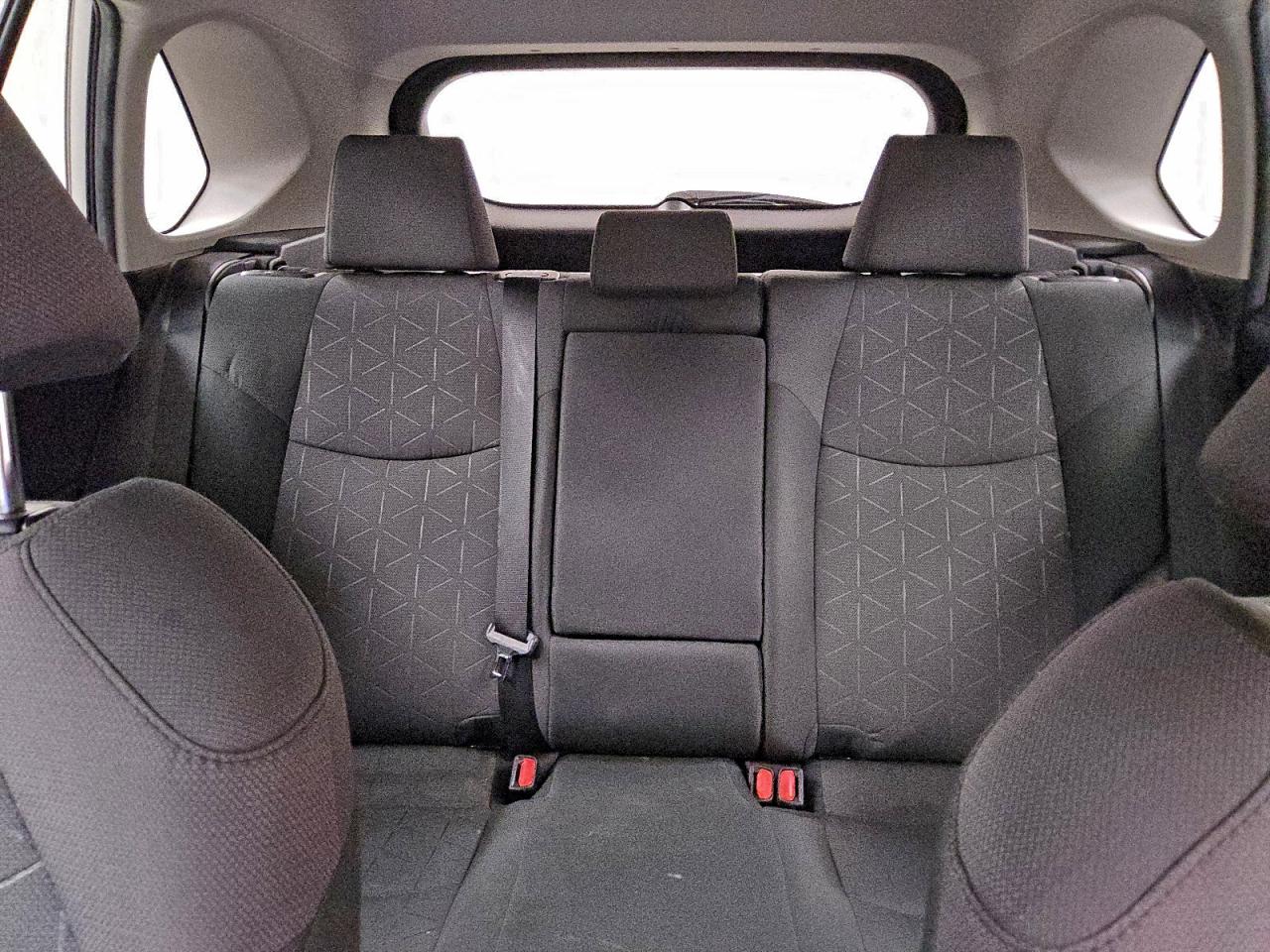 Lot #3305424454 2023 TOYOTA RAV4 XLE