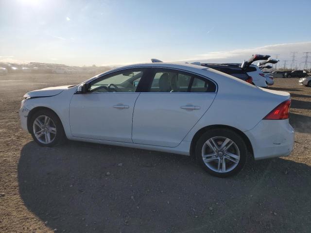 2014 VOLVO S60 T5 #3292468716