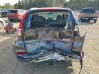 Lot #3301620628 2015 HONDA CR-V EXL