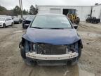 Lot #3292535735 2018 HONDA ODYSSEY EX
