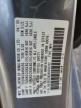 Lot #3301419394 2006 HONDA CR-V EX