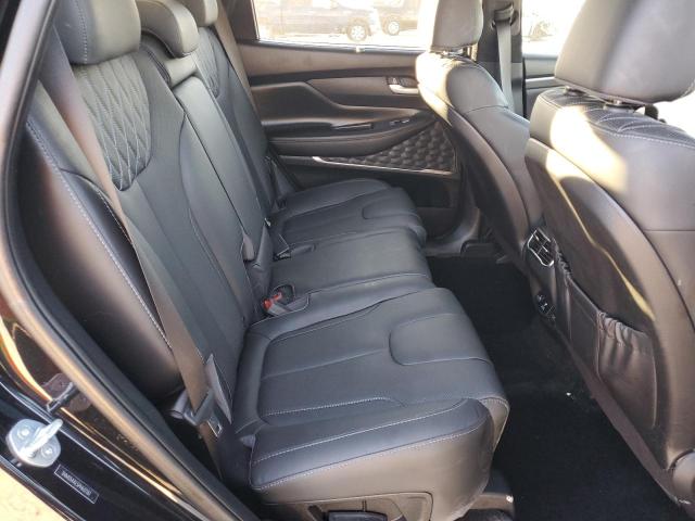 2023 HYUNDAI SANTA FE C #3297148508