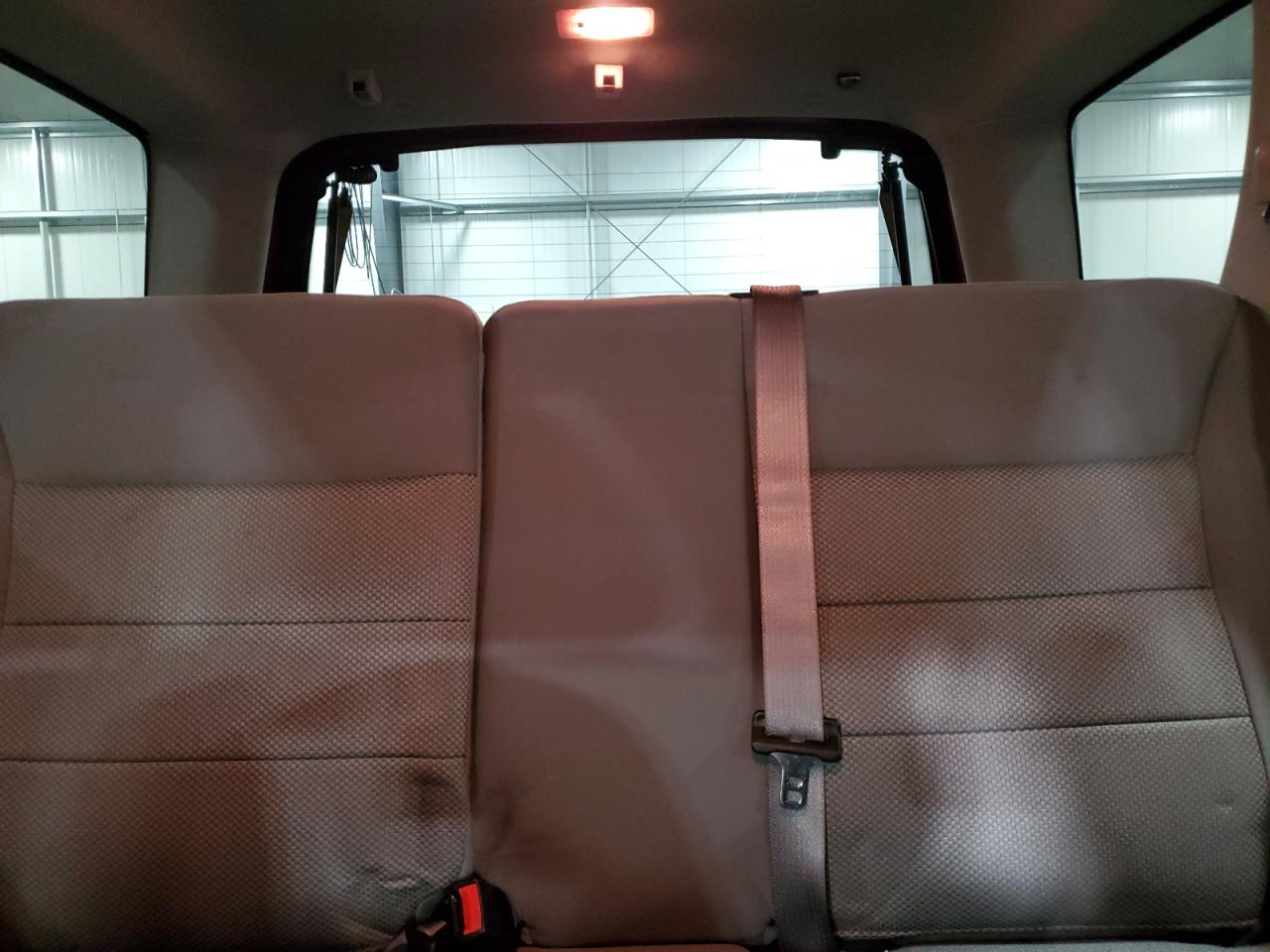 Lot #3283989867 2006 FORD ESCAPE XLT