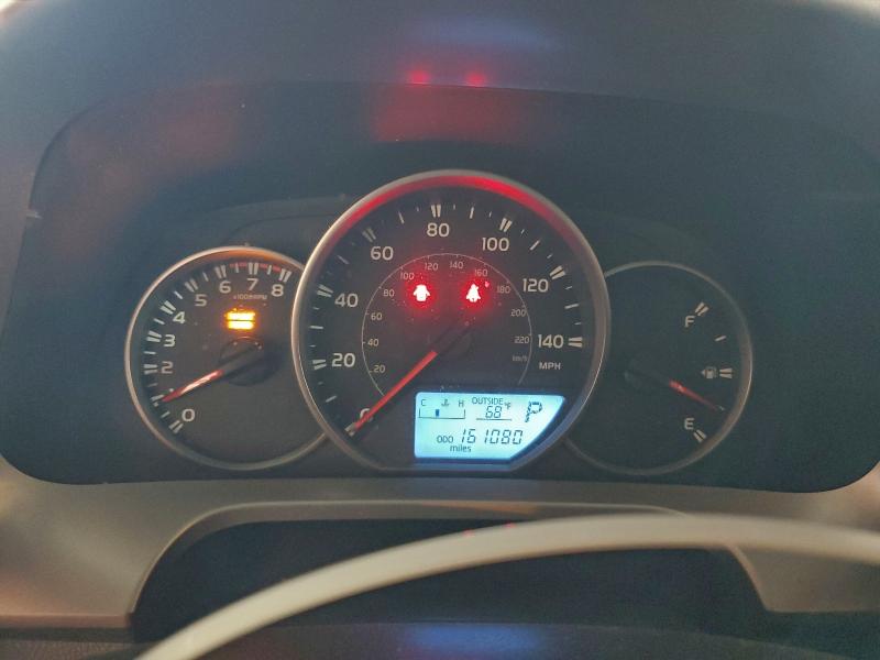 2016 TOYOTA RAV4 LE #3309521559