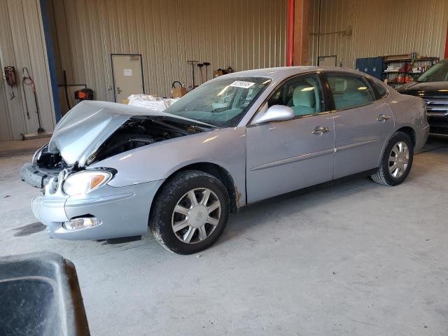 2005 BUICK LACROSSE C #3302897900