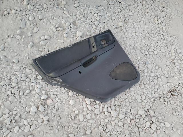 1998 JEEP GRAND CHER #3302683028