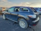 Lot #3296327456 2010 MAZDA CX-7