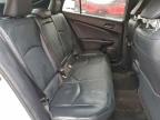 Lot #3301631636 2017 TOYOTA PRIUS