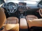 Lot #3303808425 2019 BMW X3 XDRIVE3