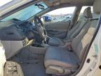Lot #3296332411 2013 HONDA INSIGHT LX
