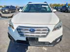 Lot #3301881457 2016 SUBARU OUTBACK 2.