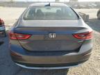 Lot #3293742969 2019 HONDA INSIGHT TO