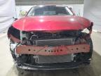 Lot #3305393304 2023 MAZDA CX-30 SELE