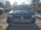 Lot #3297777871 2005 VOLKSWAGEN TOUAREG 3.