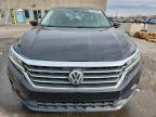 Lot #3303053604 2021 VOLKSWAGEN PASSAT SE