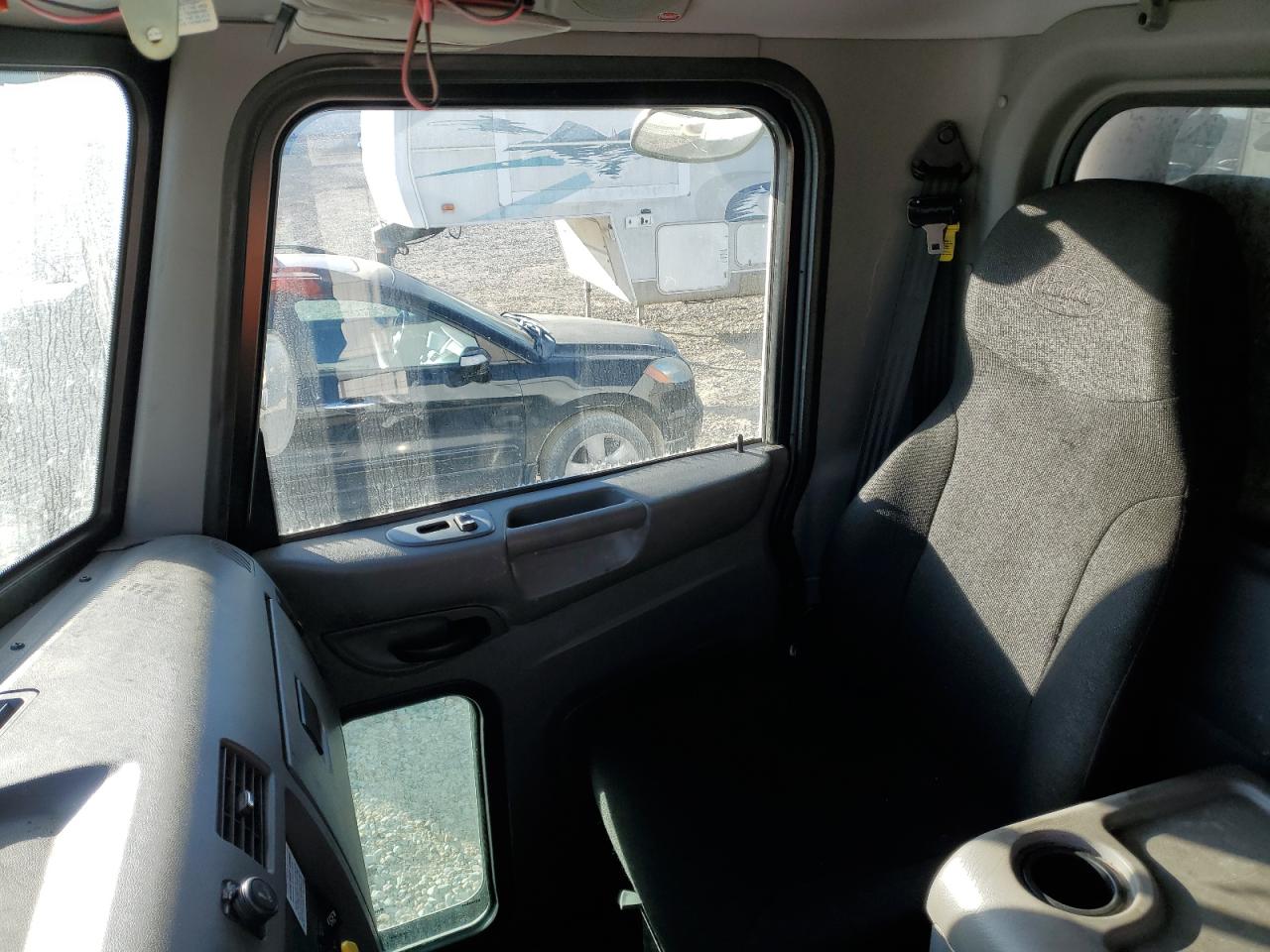 Lot #3285697681 2016 PETER PIRSCH & SONS CO. UNKNOWN