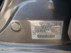 Lot #3303817417 2021 NISSAN VERSA SV