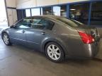 Lot #3294289899 2005 NISSAN MAXIMA SE