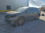 Lot #3304722914 2009 TOYOTA VENZA