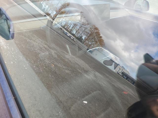 2023 TESLA MODEL Y #3304849549