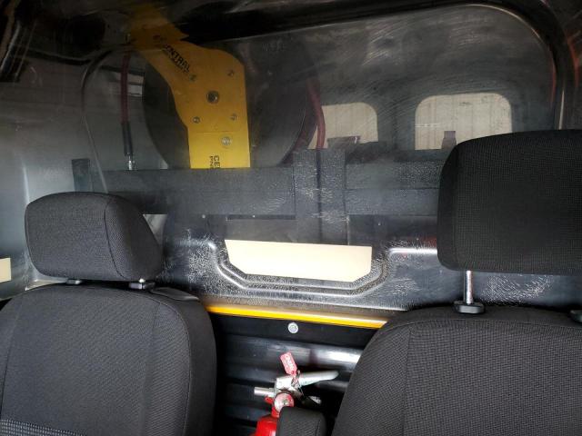 2018 FORD TRANSIT CO #3290214228