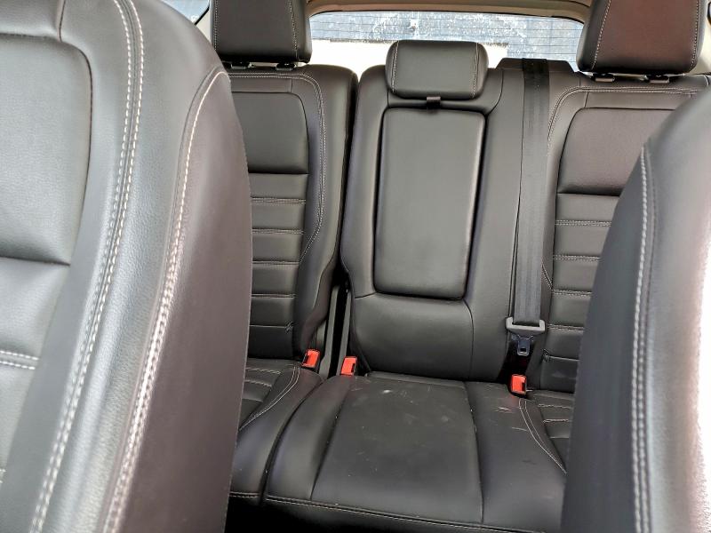 2019 FORD ESCAPE SEL #3305331335