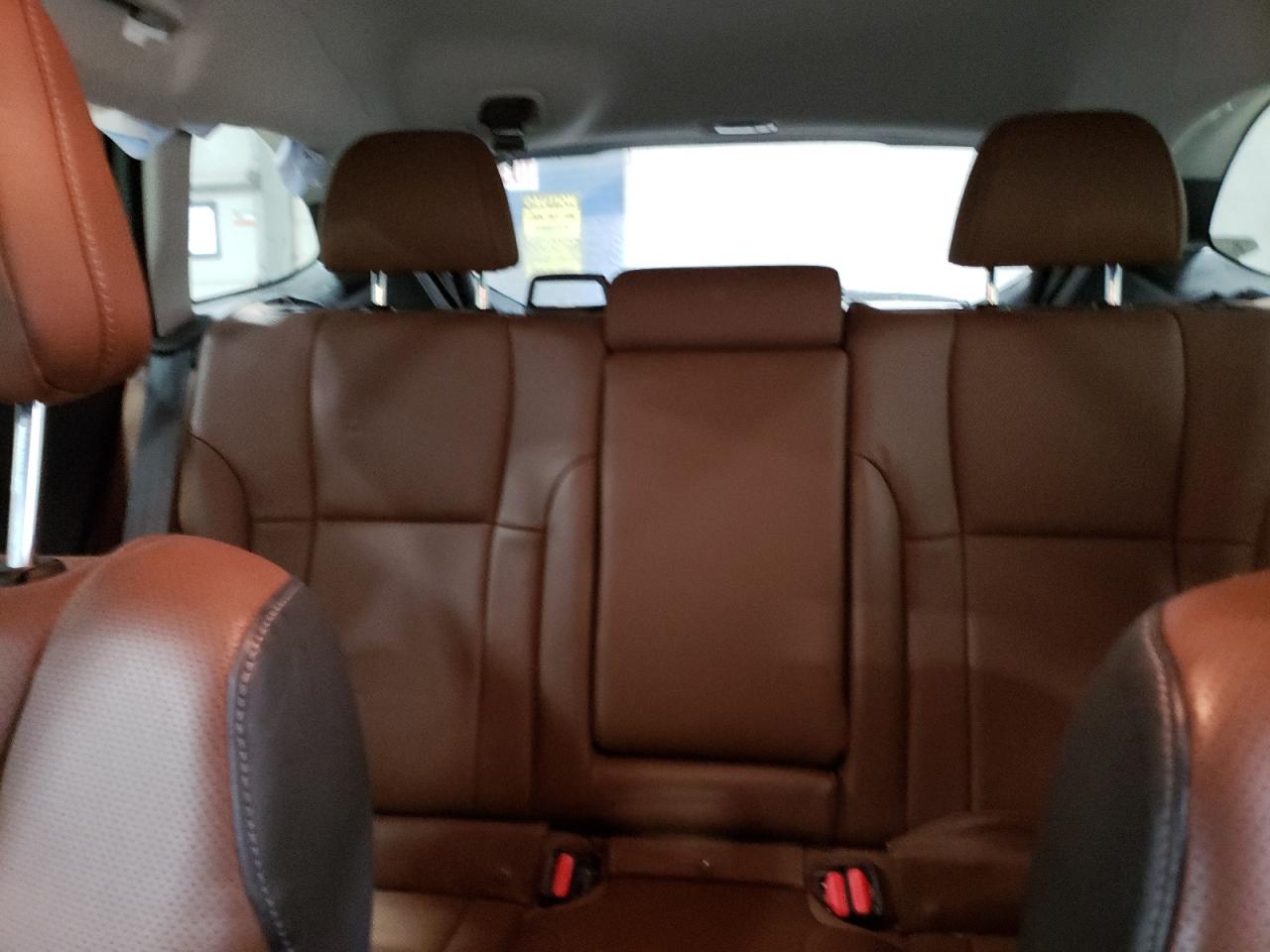 Lot #3315897085 2020 SUBARU OUTBACK TO