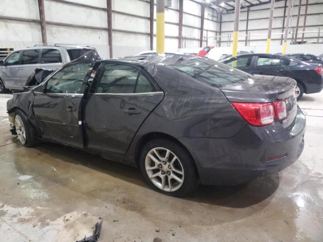 2013 CHEVROLET MALIBU 1LT #3293334445