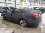 Lot #3293334445 2013 CHEVROLET MALIBU 1LT