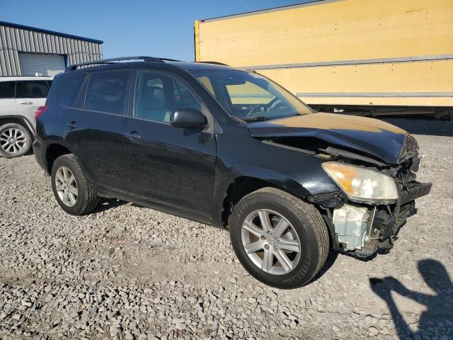2010 TOYOTA RAV4 #3291437139