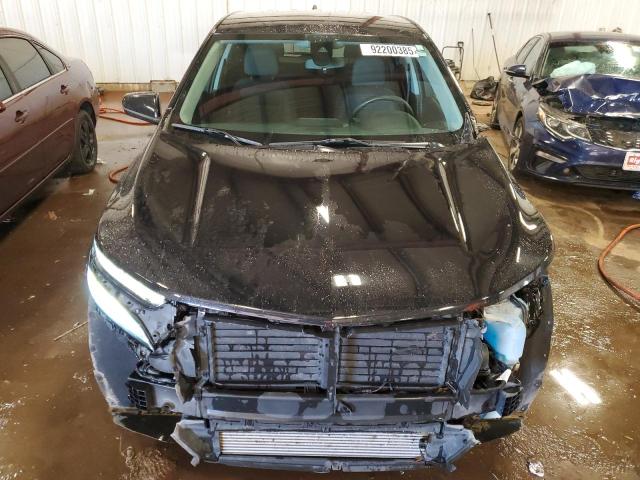 2022 CHEVROLET EQUINOX LT #3316775419