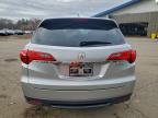 Lot #3303843529 2014 ACURA RDX TECHNO