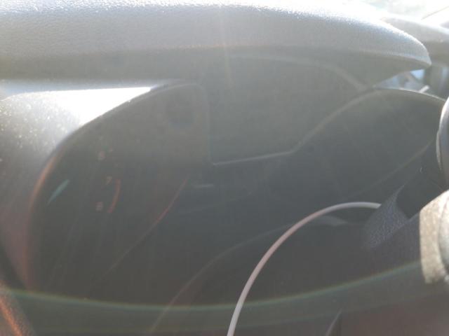 2014 FORD TRANSIT CO #3303930739