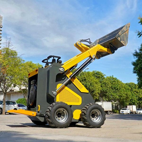 2025 OTHERS OTHER #3302694015