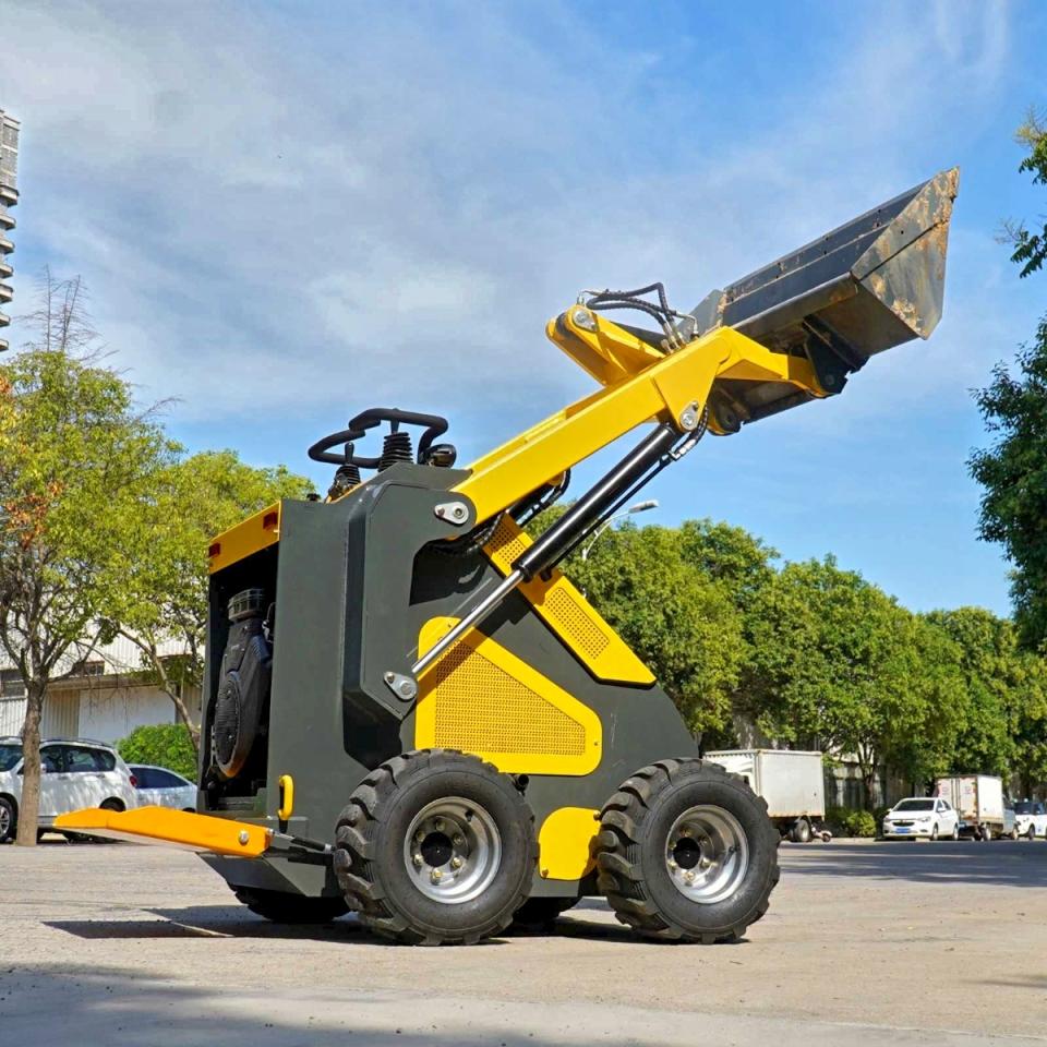 Lot #3302694015 2025 OTHERS OTHER