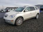 Lot #3316783419 2011 BUICK ENCLAVE