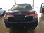 Lot #3301375396 2011 HONDA ACCORD LX