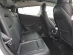 Lot #3318016503 2022 TESLA MODEL Y
