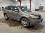 Lot #3303856517 2010 HONDA CR-V